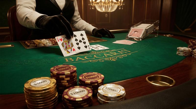 工业机器人高精度传感器采购报价差异拆解指南