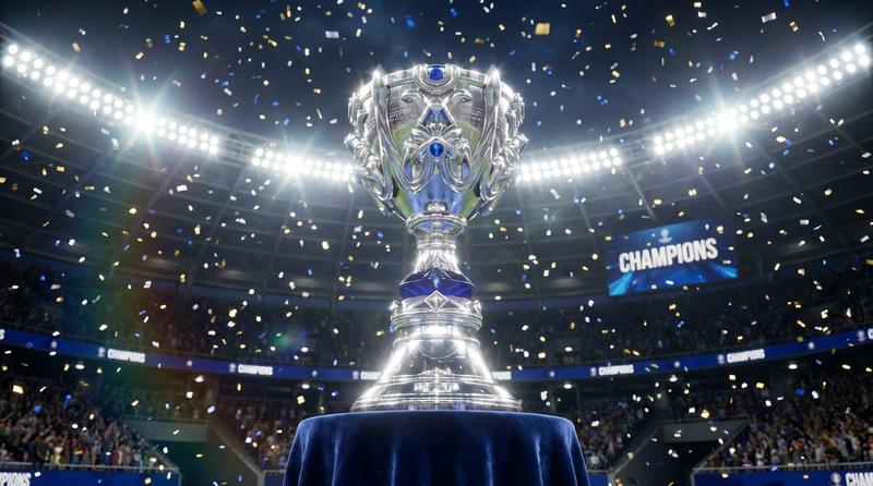 工业机器人传感器预算如何分配：硬件之外的隐形成本构成