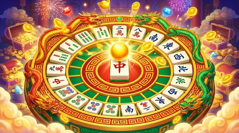 工业机器人高精度传感器采购报价差异拆解指南